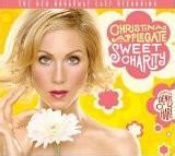 sweet charity lyrics|Rhythm of Life Lyrics .